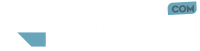 Kodeyun | Oyun, Yazılım ve Forum Topluluğu
