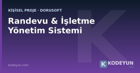 dorusoft-randevu.jpg