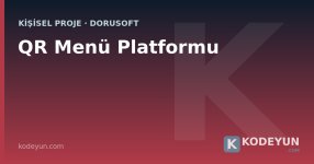 dorusoft-qrmenu.jpg