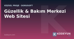 dorusoft-guzellik.jpg