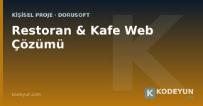 dorusoft-restoran.jpg