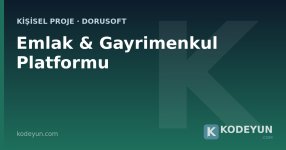 dorusoft-emlak.jpg