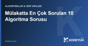 v01-algoritma-mulakat.jpg