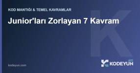banner.jpg