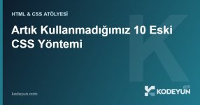 kodeyun-banner.jpg