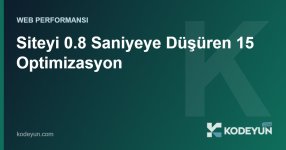 kodeyun-banner.jpg