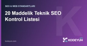 kodeyun-banner.jpg