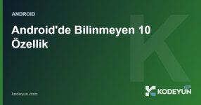 kodeyun-banner.jpg