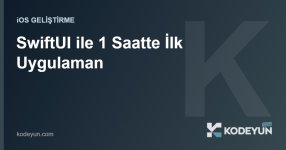 kodeyun-banner.jpg