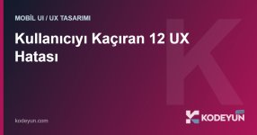 kodeyun-banner.jpg