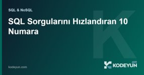 kodeyun-banner.jpg