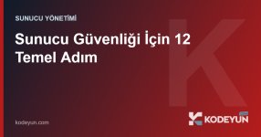 kodeyun-banner.jpg