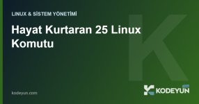 kodeyun-banner.jpg
