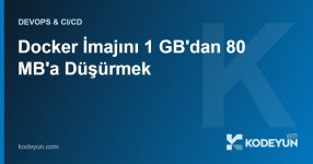 kodeyun-banner.jpg