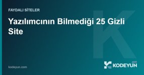 kodeyun-banner.jpg