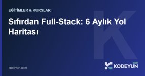 kodeyun-banner.jpg