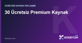 kodeyun-banner.jpg
