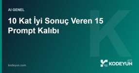 kodeyun-banner.jpg