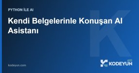 kodeyun-banner.jpg