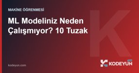 kodeyun-banner.jpg