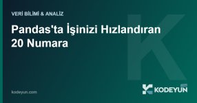 kodeyun-banner.jpg
