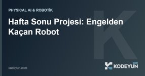 kodeyun-banner.jpg