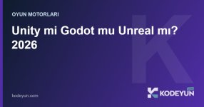 kodeyun-banner.jpg