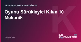 kodeyun-banner.jpg
