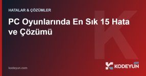 kodeyun-banner.jpg