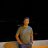 faruk